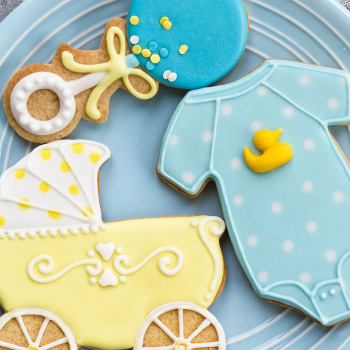 baby-shower-cookies-2021-04-03-03-10-03-utc