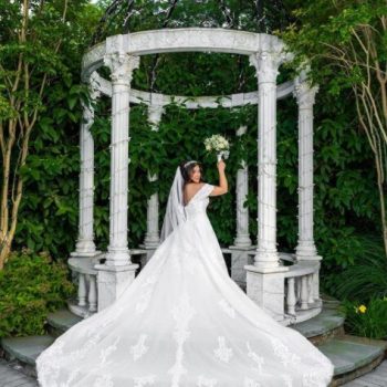 Long island weddings at Villa Lombardis