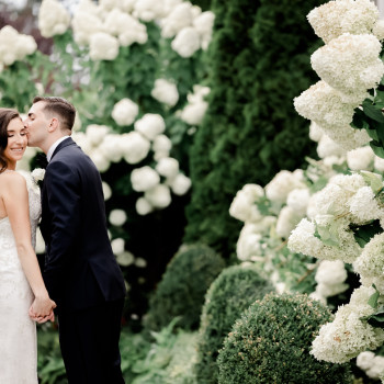 Long island weddings at Villa Lombardis